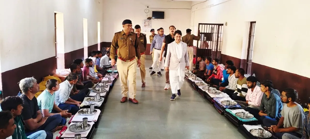 किसानों को 24×7 टोकन सुविधा से राहत, साजापाली के किसान ने बेचा 28.80 क्विंटल धान